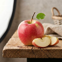 2 x Apfel Pink Lady