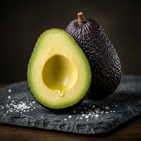 1 x Avocado