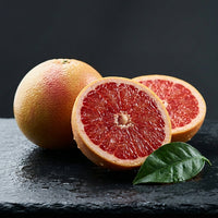 1 x Grapefruit