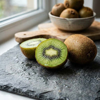 1 x Kiwi