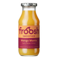 1 x Smoothie Mango Mania