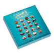 1 x Mini Pralines 100g