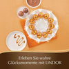 Vollmilch Caramel