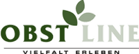 Obstline Logo