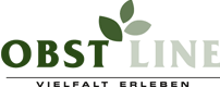 Obstline